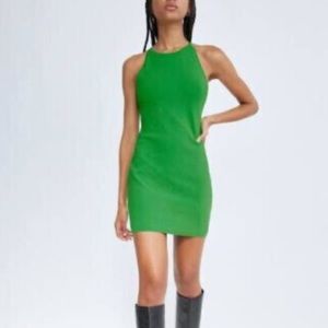 Babaton Anderson Dress